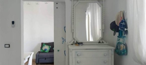 2-salle Appartement à Manduria, Italy No. 371760 13