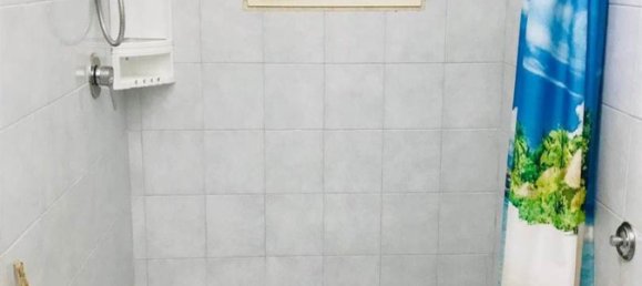 2-salle Appartement à Manduria, Italy No. 371760 29