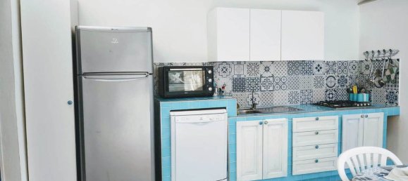 2-salle Appartement à Manduria, Italy No. 371760 33