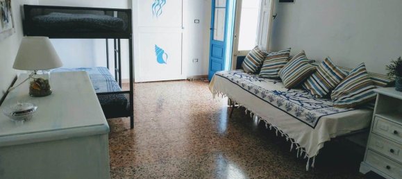 2-salle Appartement à Manduria, Italy No. 371760 9