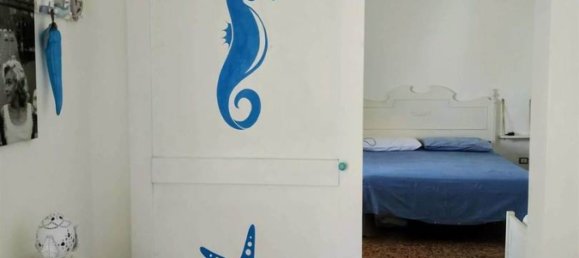 2-salle Appartement à Manduria, Italy No. 371760 3