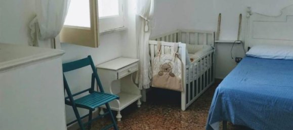 2-salle Appartement à Manduria, Italy No. 371760 18