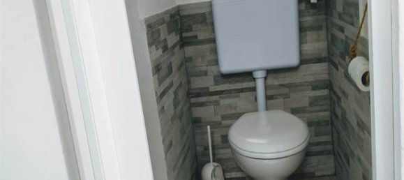 2-salle Appartement à Manduria, Italy No. 371760 40