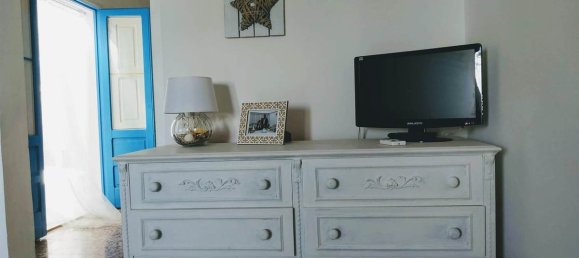 2-salle Appartement à Manduria, Italy No. 371760 12