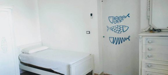 2-salle Appartement à Manduria, Italy No. 371760 10