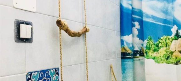 2-salle Appartement à Manduria, Italy No. 371760 28