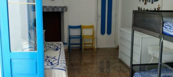 2-salle Appartement à Manduria, Italy No. 371760 21