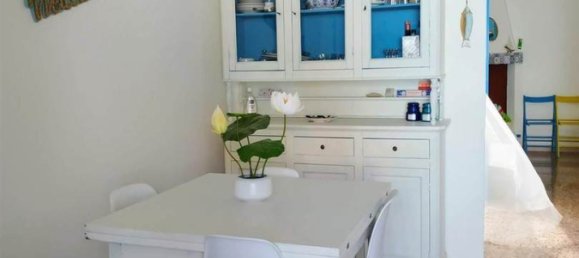 2-salle Appartement à Manduria, Italy No. 371760 14