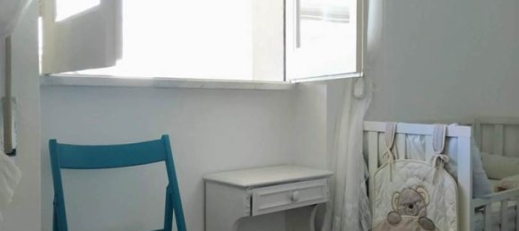 2-salle Appartement à Manduria, Italy No. 371760 4