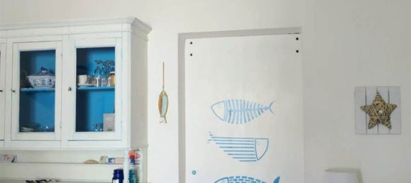 2-salle Appartement à Manduria, Italy No. 371760 23