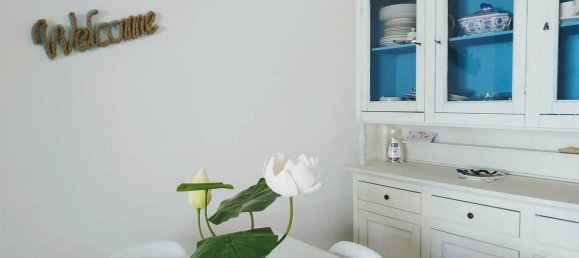 2-salle Appartement à Manduria, Italy No. 371760 24