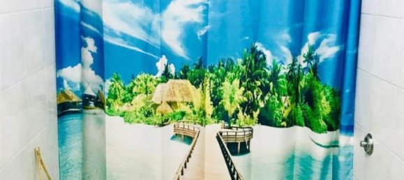 2-salle Appartement à Manduria, Italy No. 371760 27