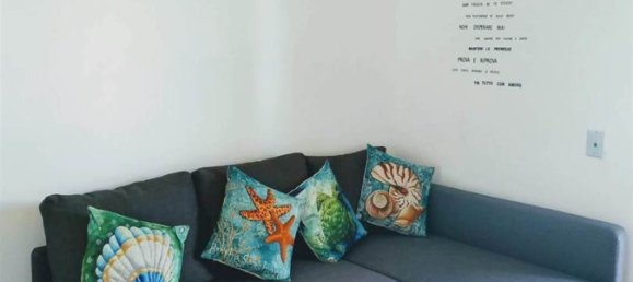 2-salle Appartement à Manduria, Italy No. 371760 2