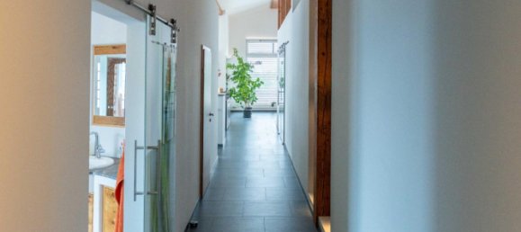 Gewerbliche Immobilie in Altlengbach, Austria 771m², Nr. 210214 9