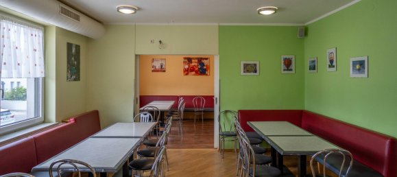 Gewerbliche Immobilie in Altlengbach, Austria 771m², Nr. 210214 20