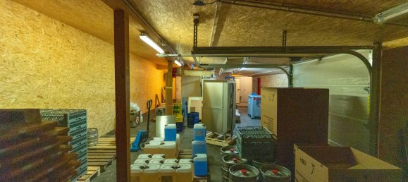 Gewerbliche Immobilie in Altlengbach, Austria 771m², Nr. 210214 21