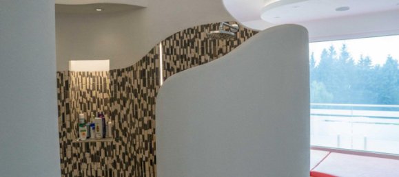 Gewerbliche Immobilie in Altlengbach, Austria 771m², Nr. 210214 14