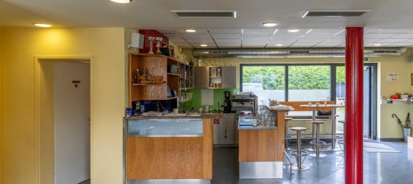 Gewerbliche Immobilie in Altlengbach, Austria 771m², Nr. 210214 18