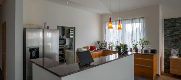 Gewerbliche Immobilie in Altlengbach, Austria 771m², Nr. 210214 8