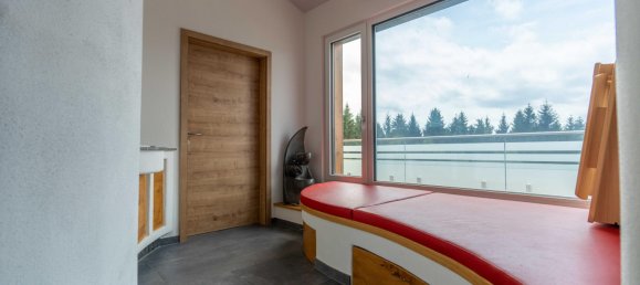Gewerbliche Immobilie in Altlengbach, Austria 771m², Nr. 210214 13