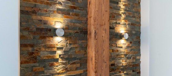 Gewerbliche Immobilie in Altlengbach, Austria 771m², Nr. 210214 11