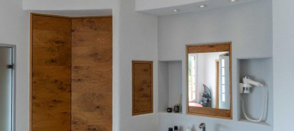 Gewerbliche Immobilie in Altlengbach, Austria 771m², Nr. 210214 12