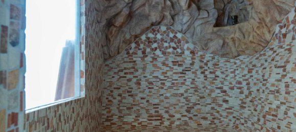 Gewerbliche Immobilie in Altlengbach, Austria 771m², Nr. 210214 15