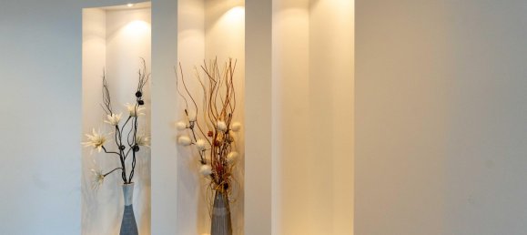 Gewerbliche Immobilie in Altlengbach, Austria 771m², Nr. 210214 10