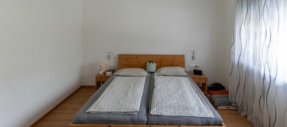 Gewerbliche Immobilie in Altlengbach, Austria 771m², Nr. 210214 16