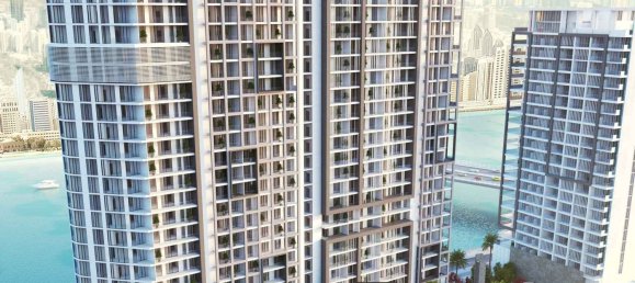  محل تجاري في جزيرة المارية, UAE 273.6متر مربع رقم 8317 2