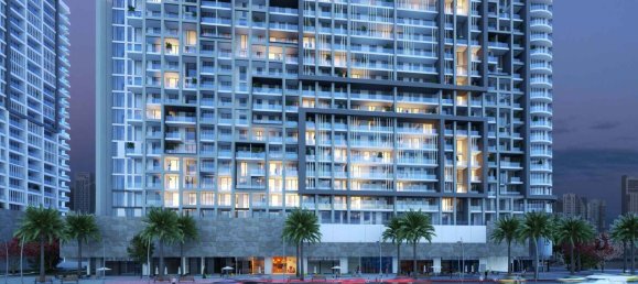  محل تجاري في جزيرة المارية, UAE 273.6متر مربع رقم 8317 5