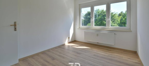 1 غرف نوم شقة في Linz, Austria رقم 216709 4