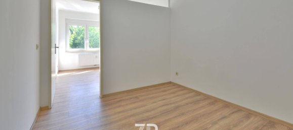 1 غرف نوم شقة في Linz, Austria رقم 216709 3