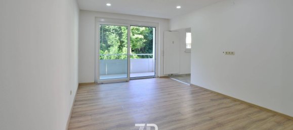 1 غرف نوم شقة في Linz, Austria رقم 216709 2