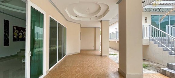 4 غرف نوم فيلا في Hua Hin, Thailand رقم 20419 7