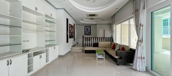 4 غرف نوم فيلا في Hua Hin, Thailand رقم 20419 6