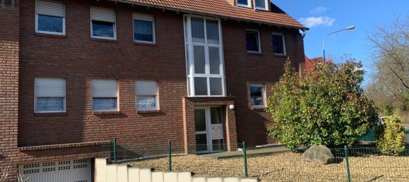 3 bedrooms Duplex in Rhein-Erft, Germany No. 171374 3