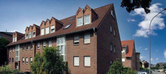 3 bedrooms Duplex in Rhein-Erft, Germany No. 171374 2