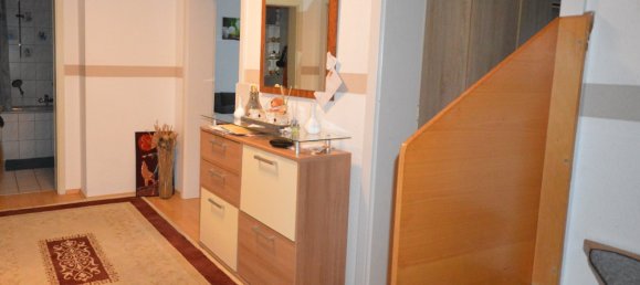 3 bedrooms Duplex in Rhein-Erft, Germany No. 171374 5