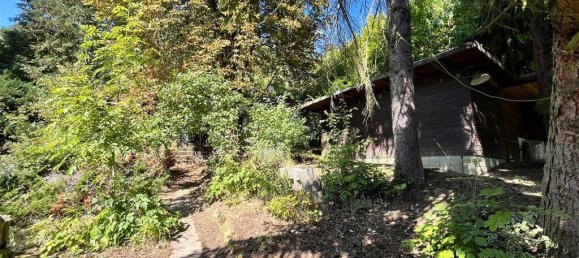 Land in Erfurt, Germany No. 357325 3