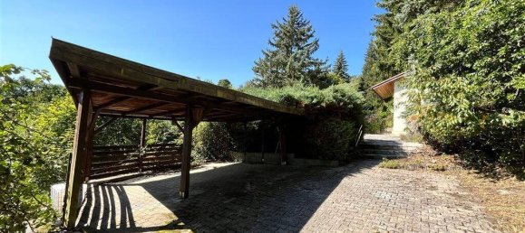 Land in Erfurt, Germany No. 357325 2