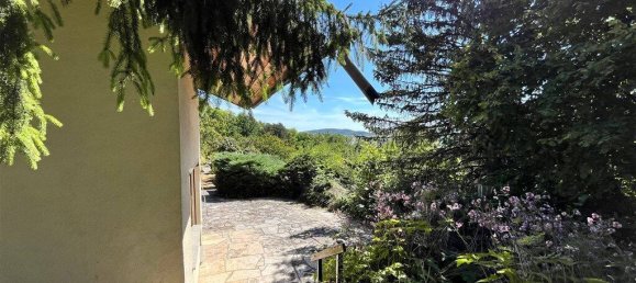 Land in Erfurt, Germany No. 357325 4