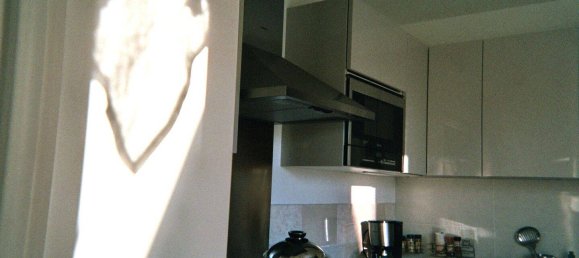 1 bedroom Apartment in Antibes, France No. 333186 3