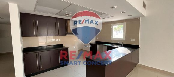 4 غرف نوم فيلا في Al Reef, UAE رقم 37043 6