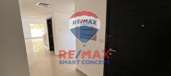 4 غرف نوم فيلا في Al Reef, UAE رقم 37043 3