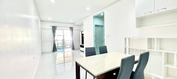 Бунгало с 4 спальнями в Пхукет, Таиланд № 7822 8