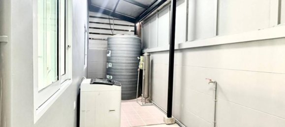 Бунгало с 4 спальнями в Пхукет, Таиланд № 7822 9