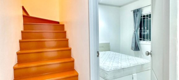 Бунгало с 4 спальнями в Пхукет, Таиланд № 7822 13