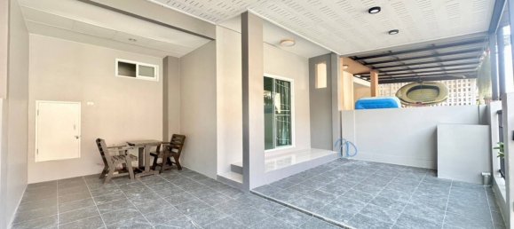 Бунгало с 4 спальнями в Пхукет, Таиланд № 7822 10