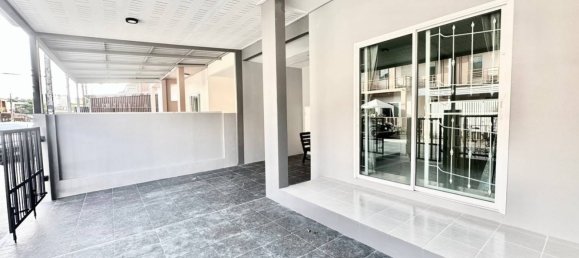 Бунгало с 4 спальнями в Пхукет, Таиланд № 7822 12